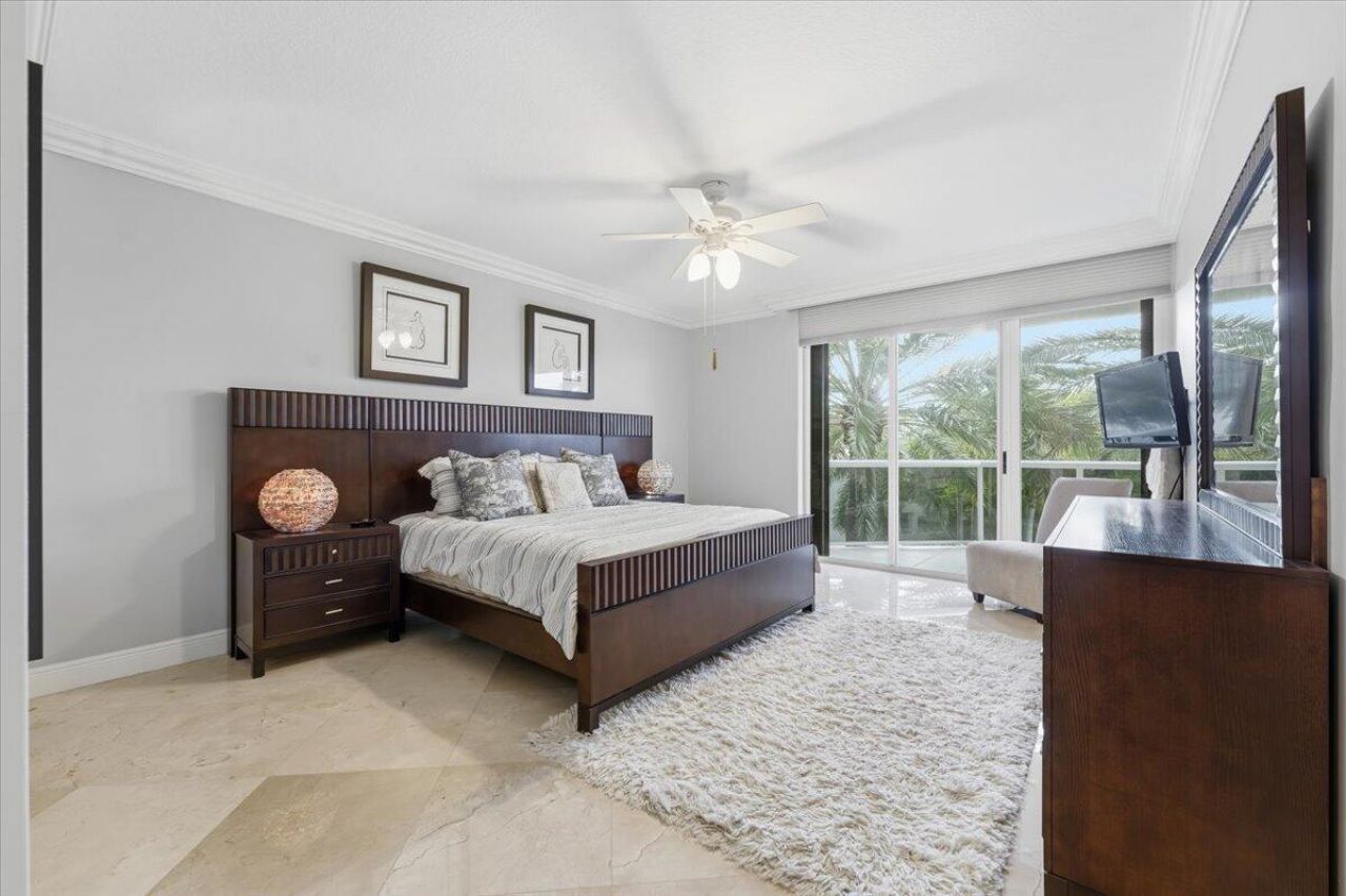 3100 N Ocean Boulevard, Unit 407, Fort Lauderdale, FL 33308 Photo