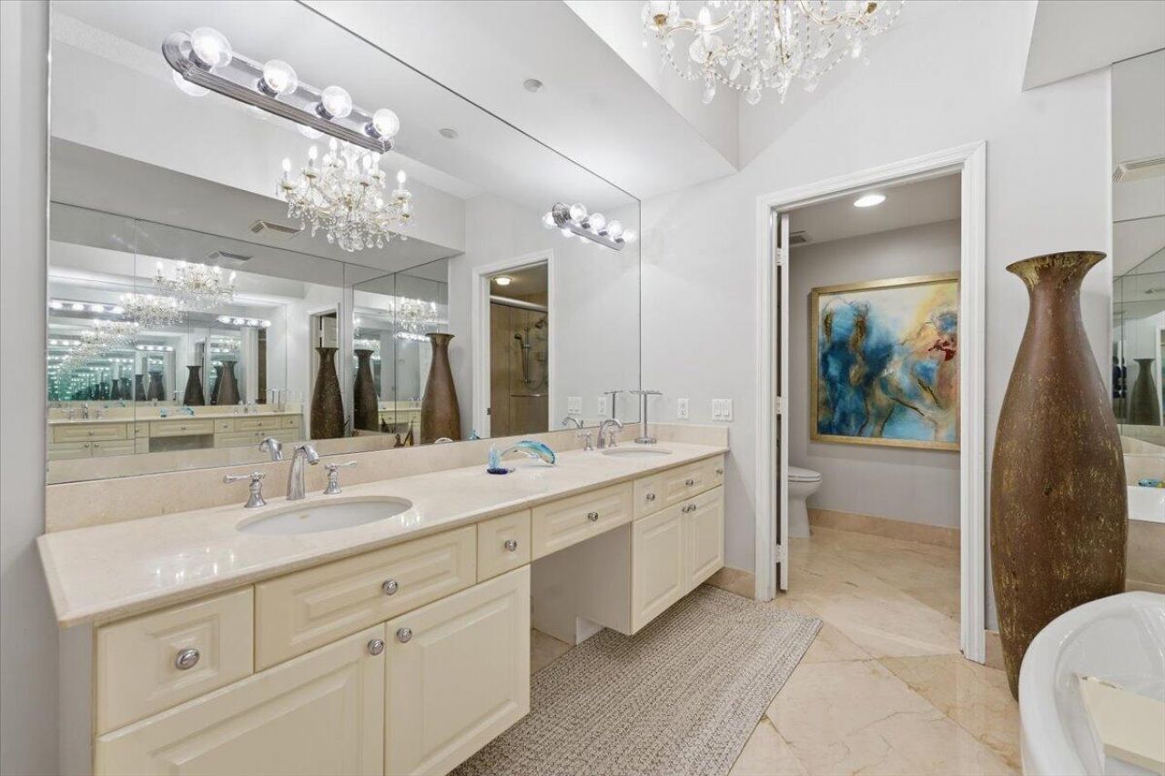 3100 N Ocean Boulevard, Unit 407, Fort Lauderdale, FL 33308 Photo