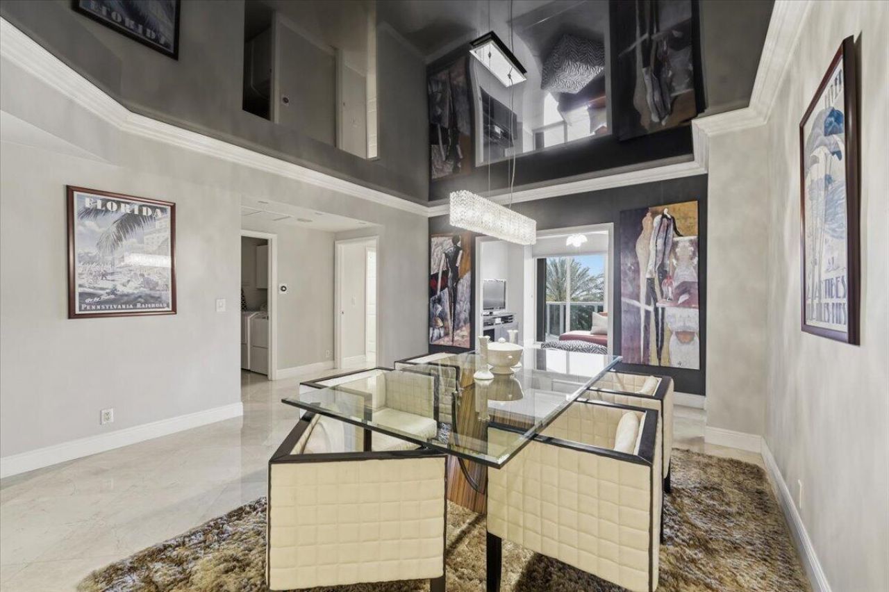 3100 N Ocean Boulevard, Unit 407, Fort Lauderdale, FL 33308 Photo