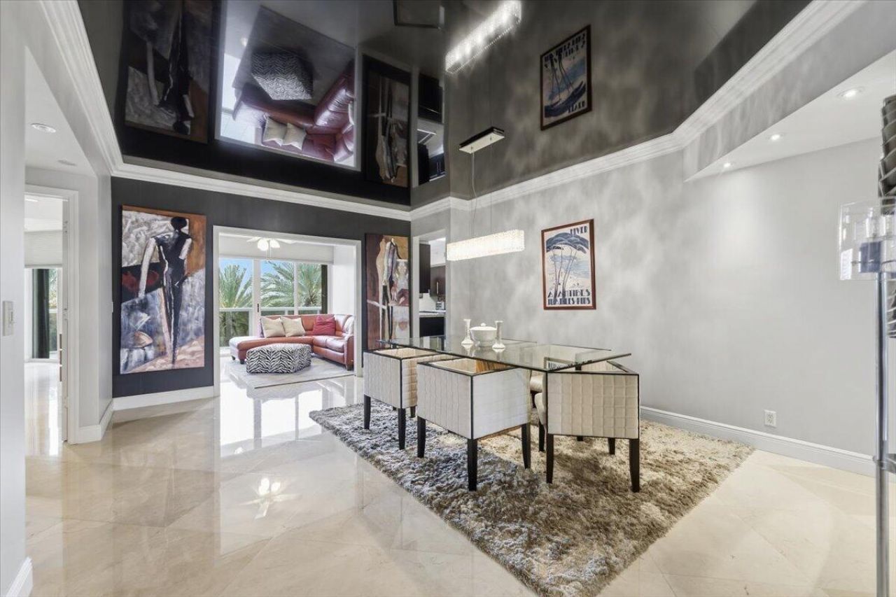 3100 N Ocean Boulevard, Unit 407, Fort Lauderdale, FL 33308 Photo