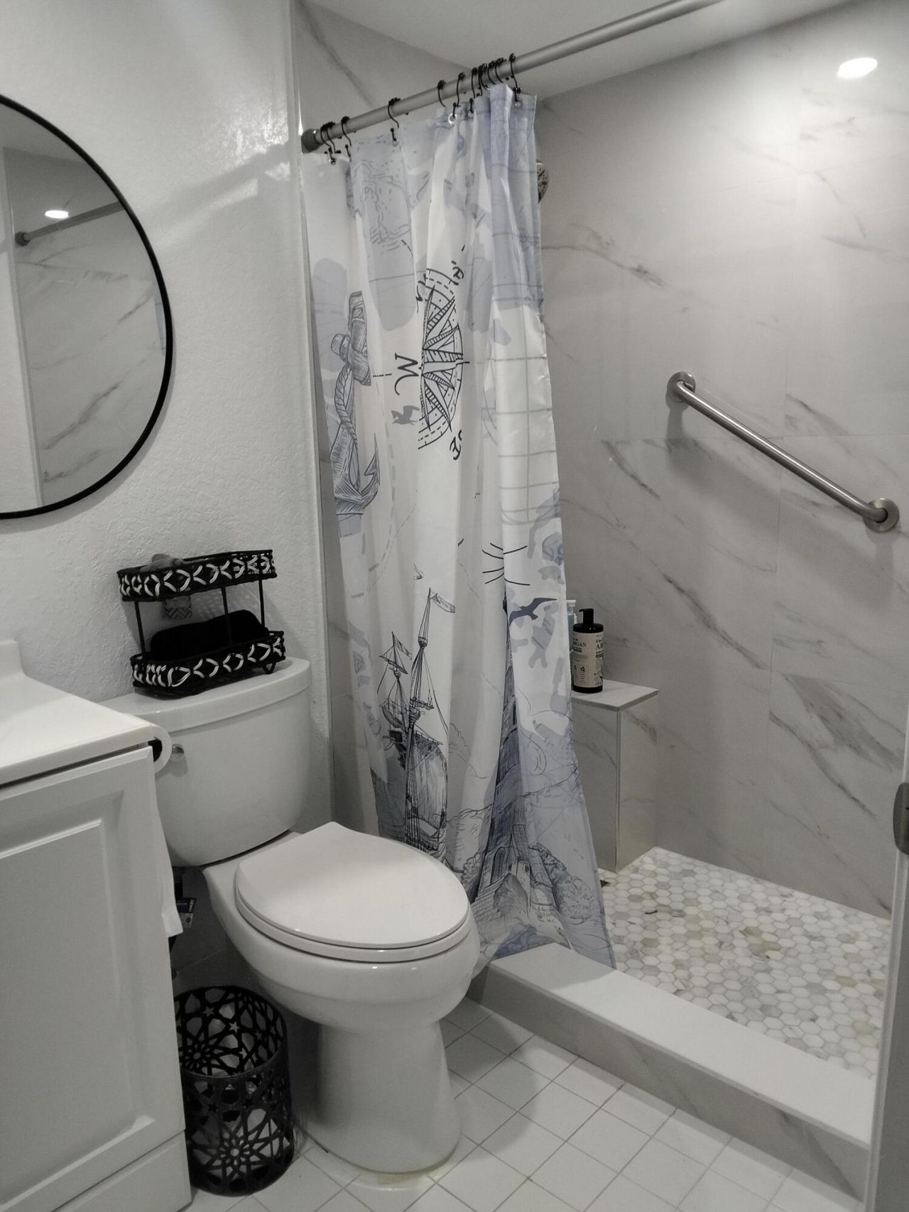 399 Brittany, Unit L, Delray Beach, FL 33446 Photo