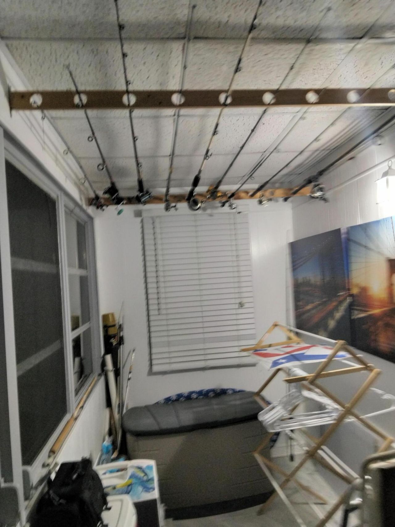 399 Brittany, Unit L, Delray Beach, FL 33446 Photo