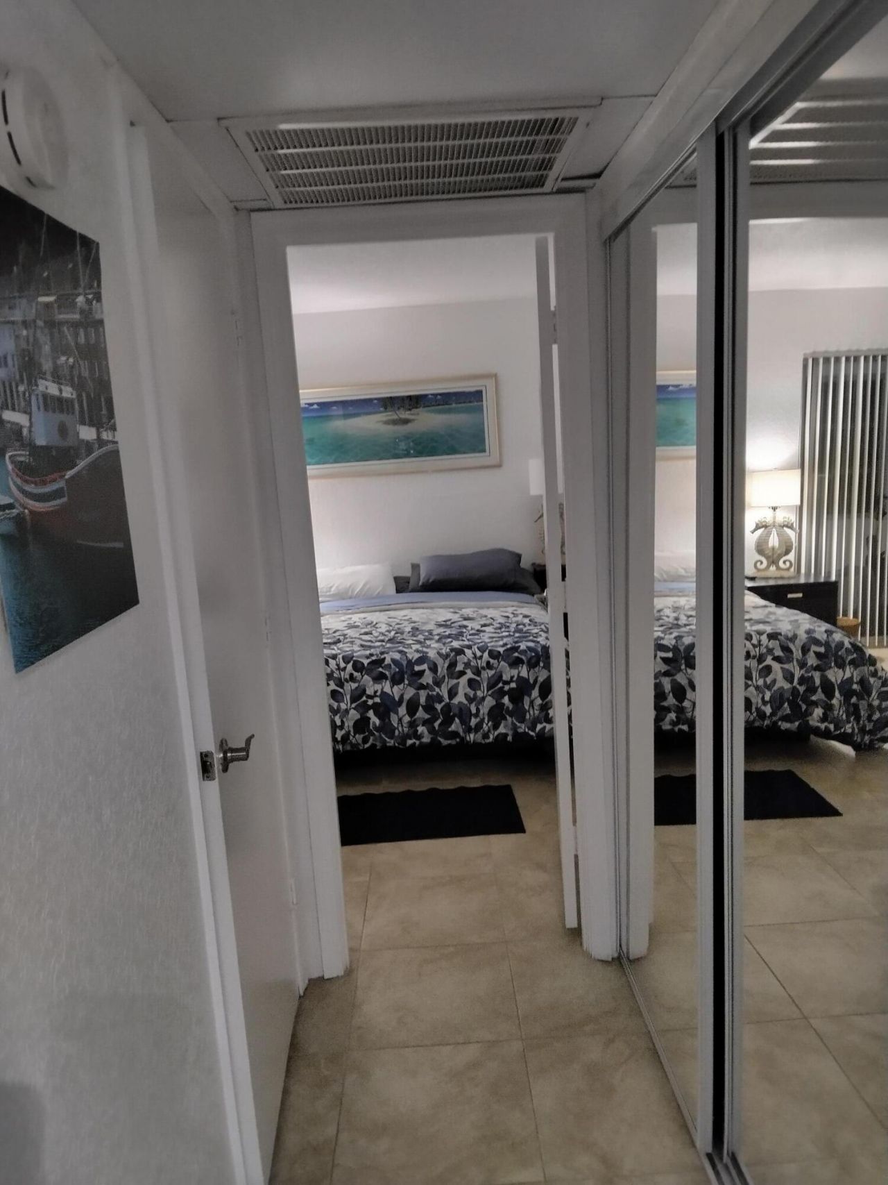 399 Brittany, Unit L, Delray Beach, FL 33446 Photo