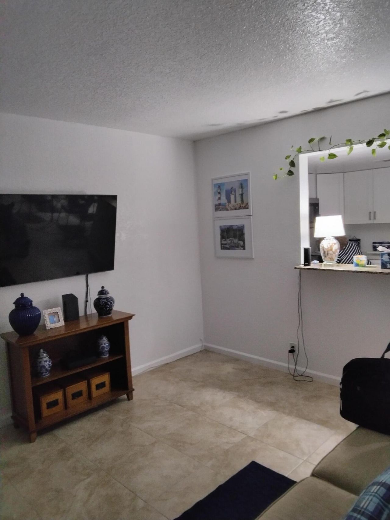 399 Brittany, Unit L, Delray Beach, FL 33446 Photo
