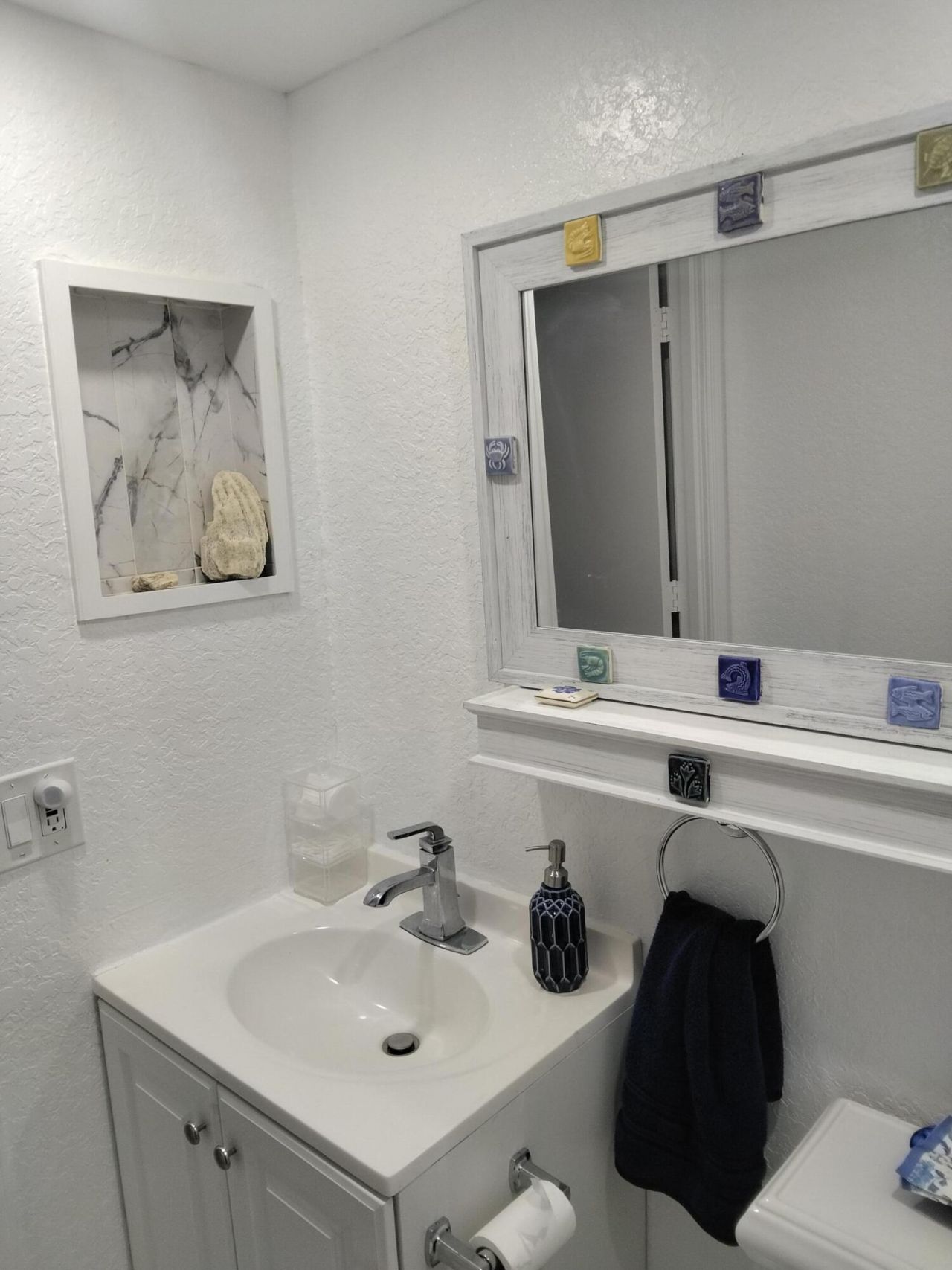 399 Brittany, Unit L, Delray Beach, FL 33446 Photo