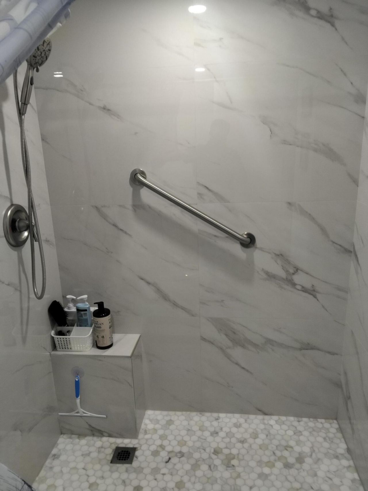 399 Brittany, Unit L, Delray Beach, FL 33446 Photo