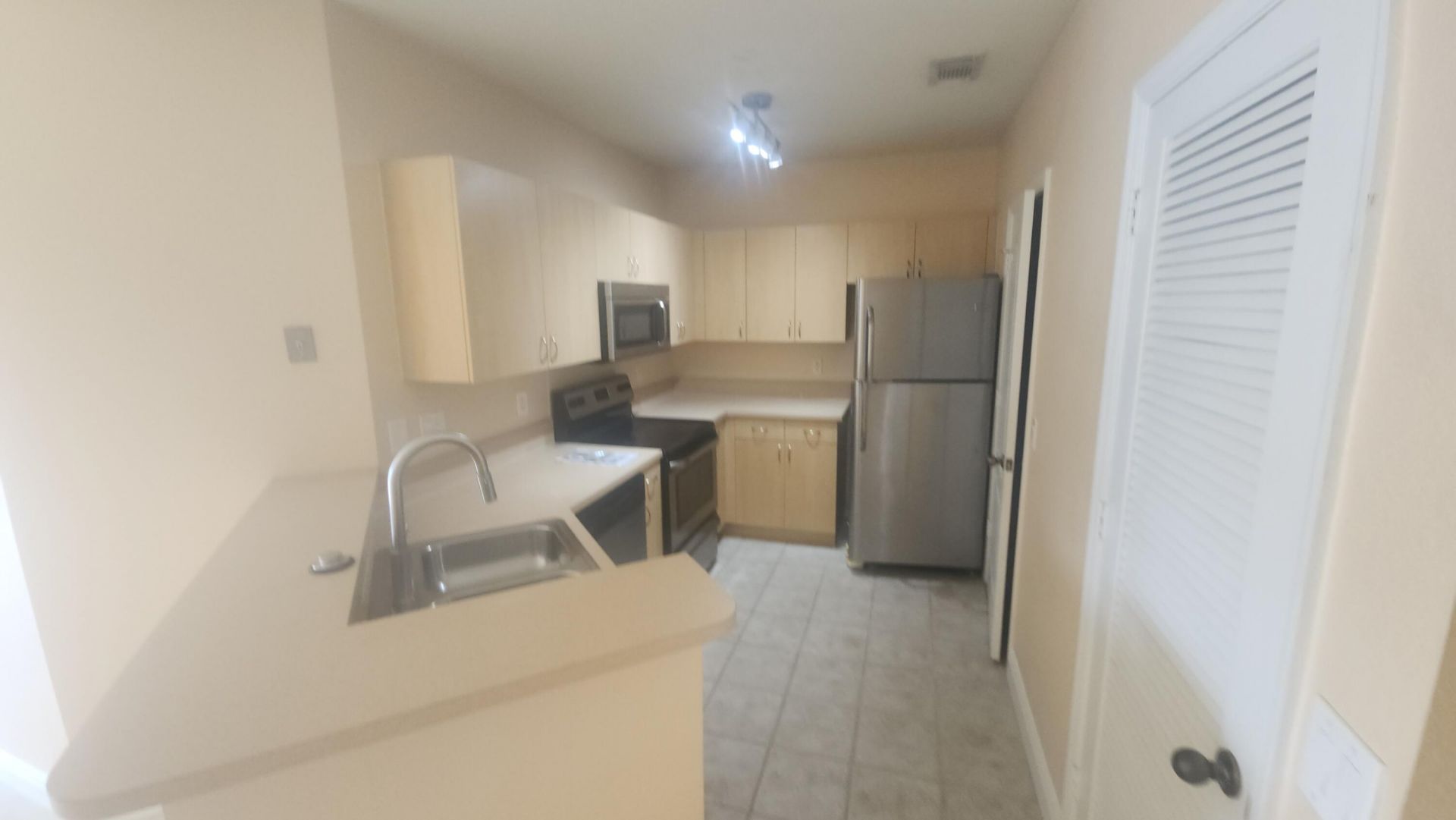 1004 Belmont Place, Unit 1004, Boynton Beach, FL 33436 Photo