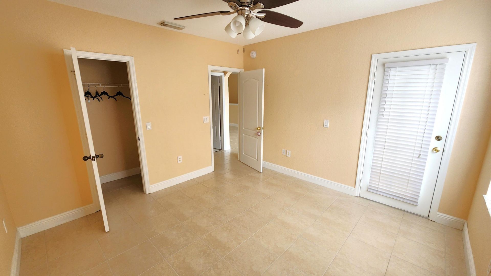 1004 Belmont Place, Unit 1004, Boynton Beach, FL 33436 Photo