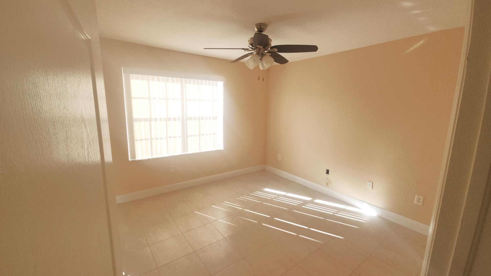 1004 Belmont Place, Unit 1004, Boynton Beach, FL 33436 Photo