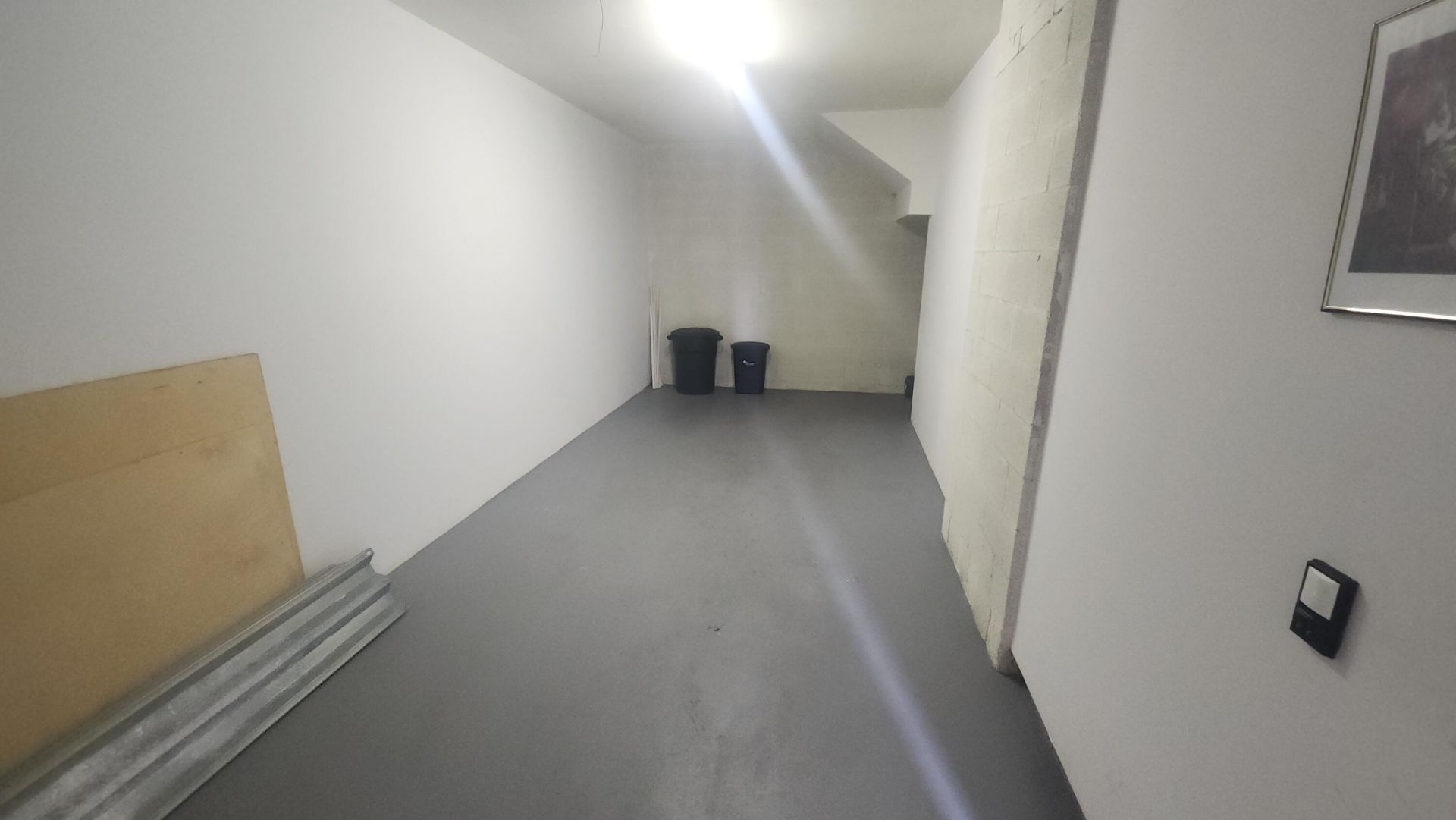 1004 Belmont Place, Unit 1004, Boynton Beach, FL 33436 Photo