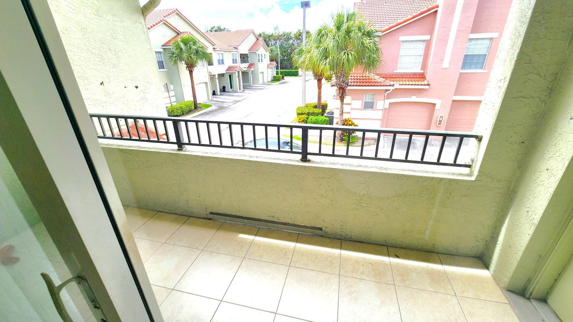 1004 Belmont Place, Unit 1004, Boynton Beach, FL 33436 Photo