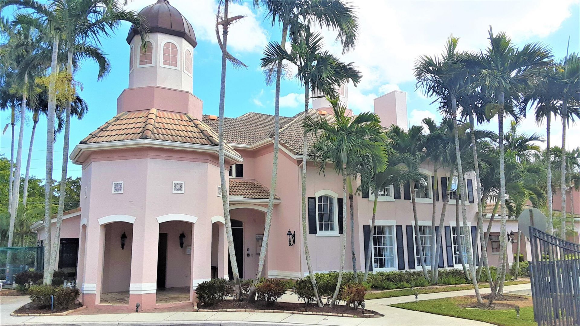 1004 Belmont Place, Unit 1004, Boynton Beach, FL 33436 Photo