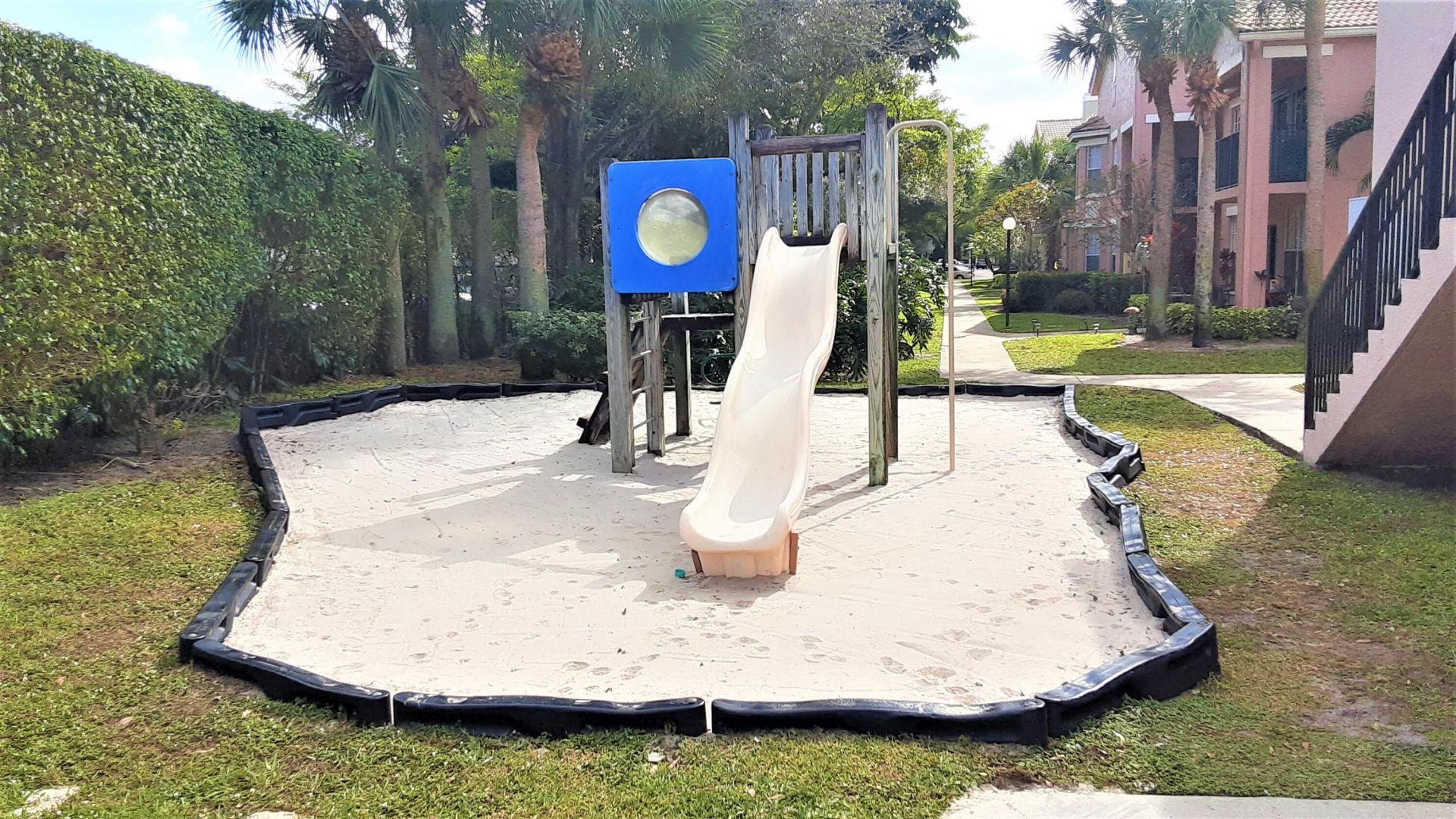 1004 Belmont Place, Unit 1004, Boynton Beach, FL 33436 Photo