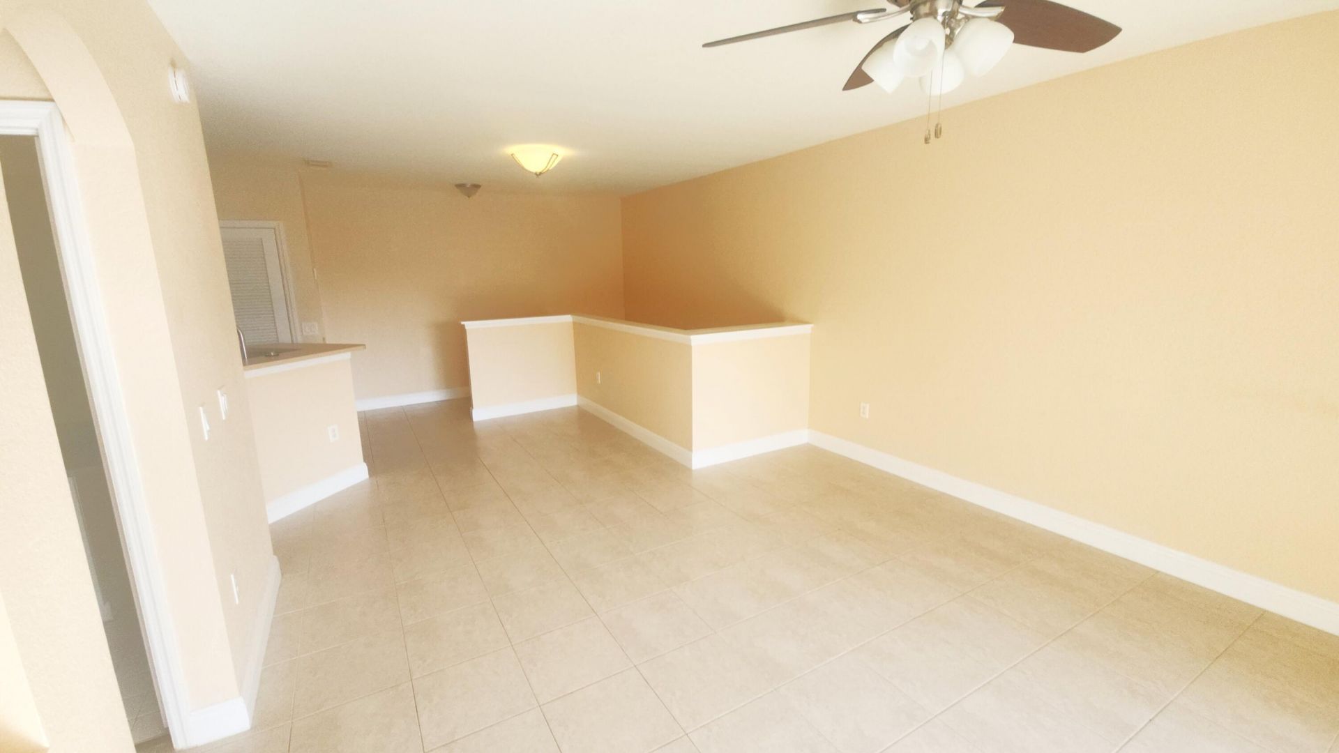 1004 Belmont Place, Unit 1004, Boynton Beach, FL 33436 Photo