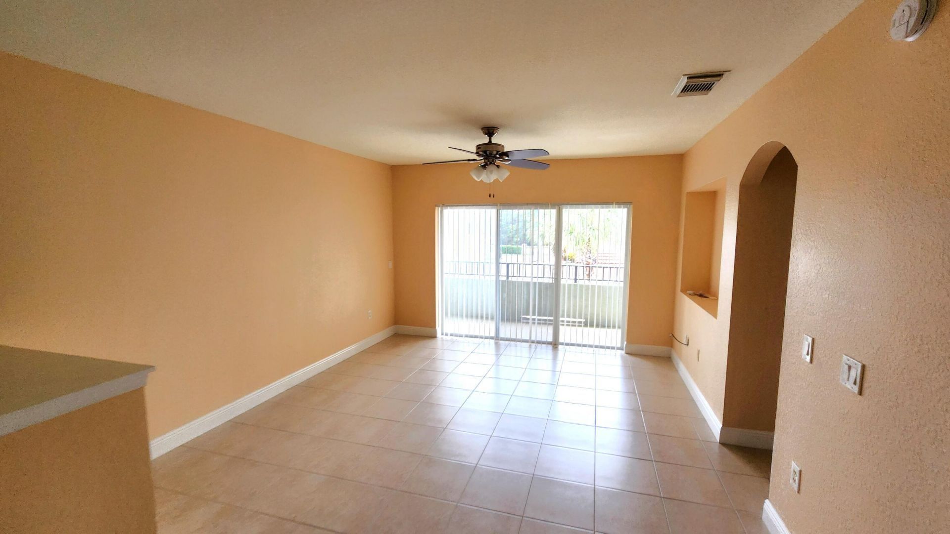 1004 Belmont Place, Unit 1004, Boynton Beach, FL 33436 Photo