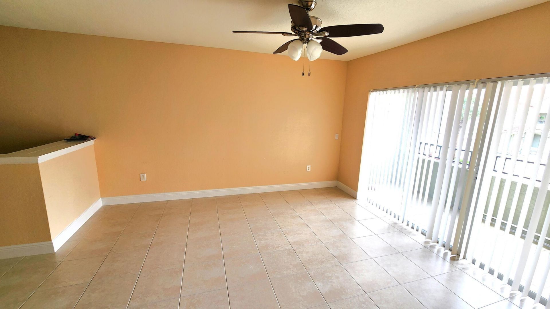 1004 Belmont Place, Unit 1004, Boynton Beach, FL 33436 Photo