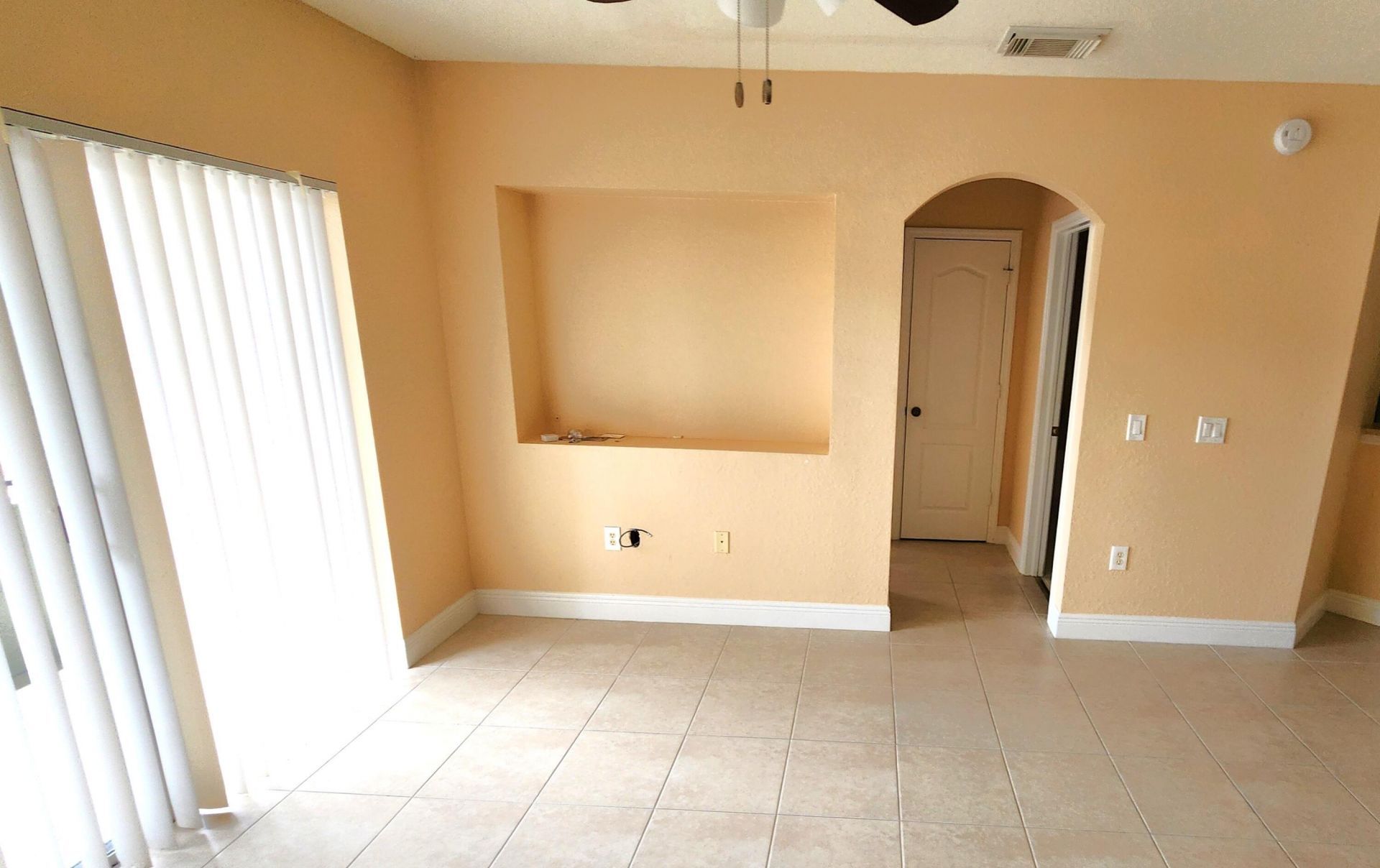 1004 Belmont Place, Unit 1004, Boynton Beach, FL 33436 Photo