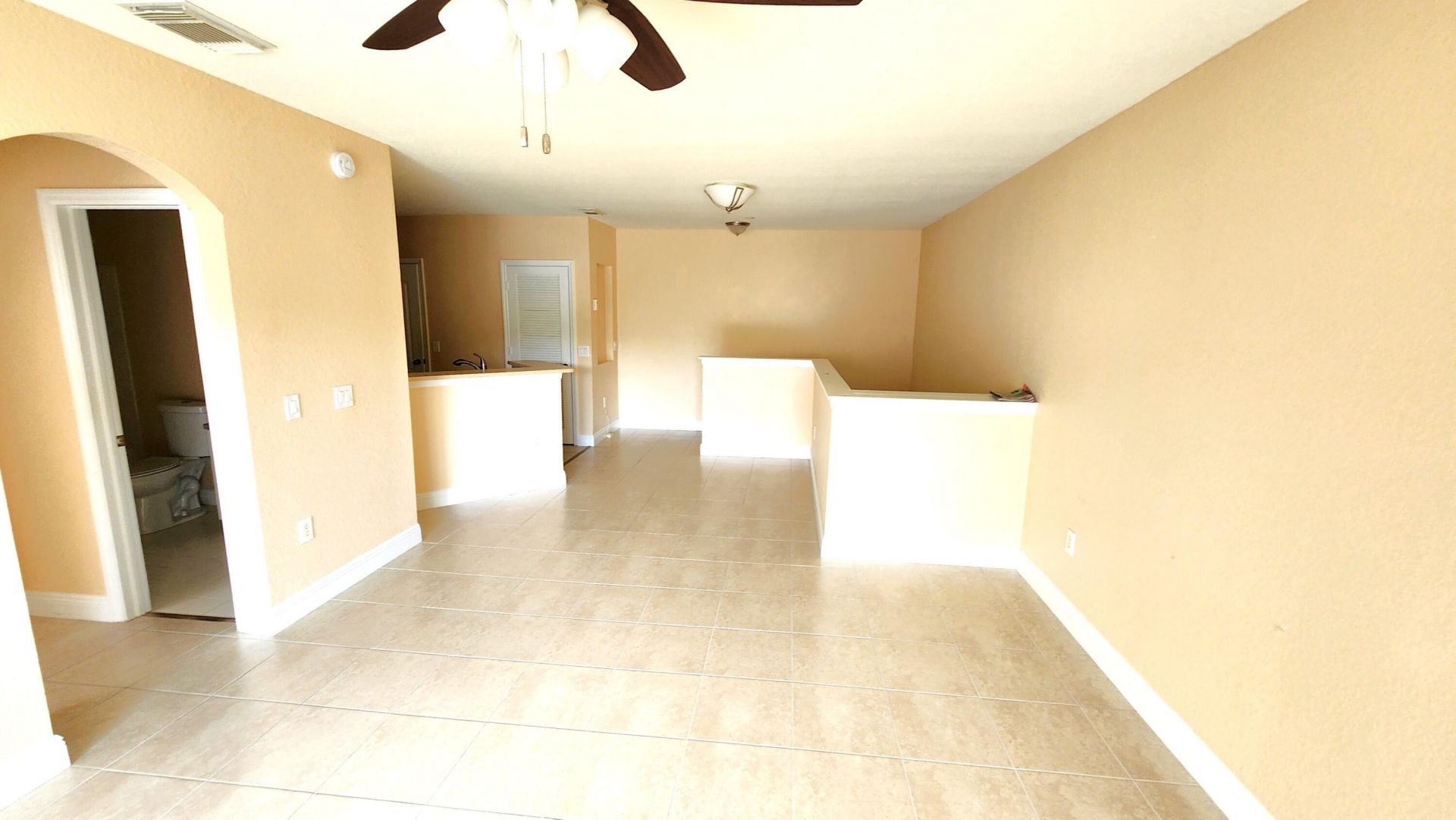 1004 Belmont Place, Unit 1004, Boynton Beach, FL 33436 Photo