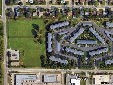 10131 S 25th Street, Bellevue, NE 68123