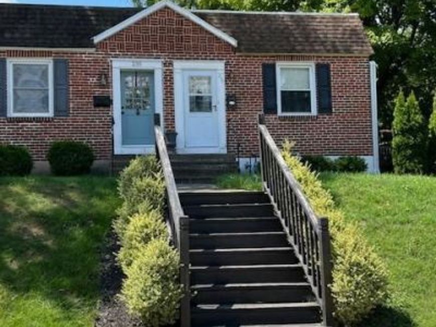 237 Miner Street, Malvern, PA 19355 Main Photo