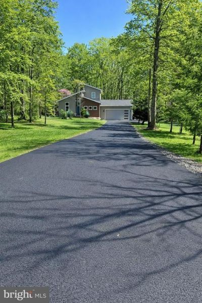 1209 Lakeview Parkway, Locust Grove, VA 22508 Main Photo