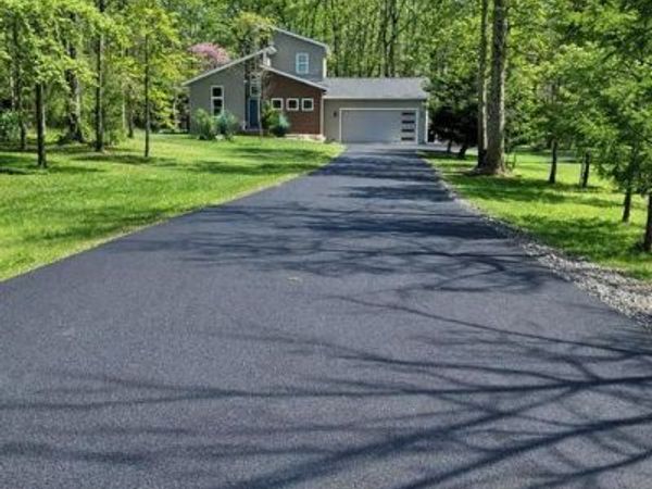 1209 LAKEVIEW PARKWAY, LOCUST GROVE, VA 22508