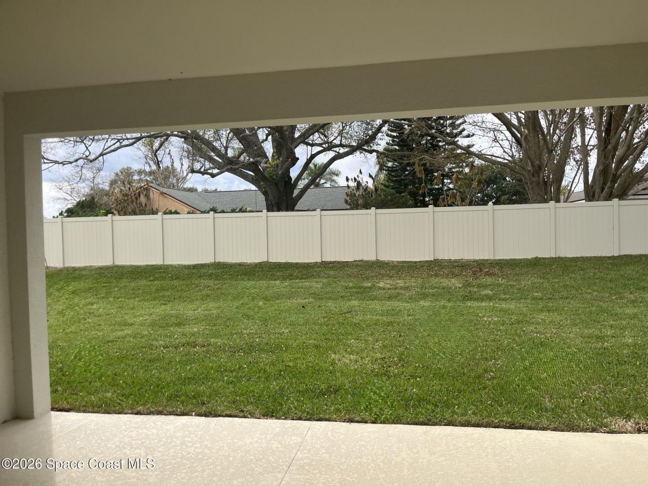 1044 Connolly Lane Ne, Palm Bay, FL 32905 Photo