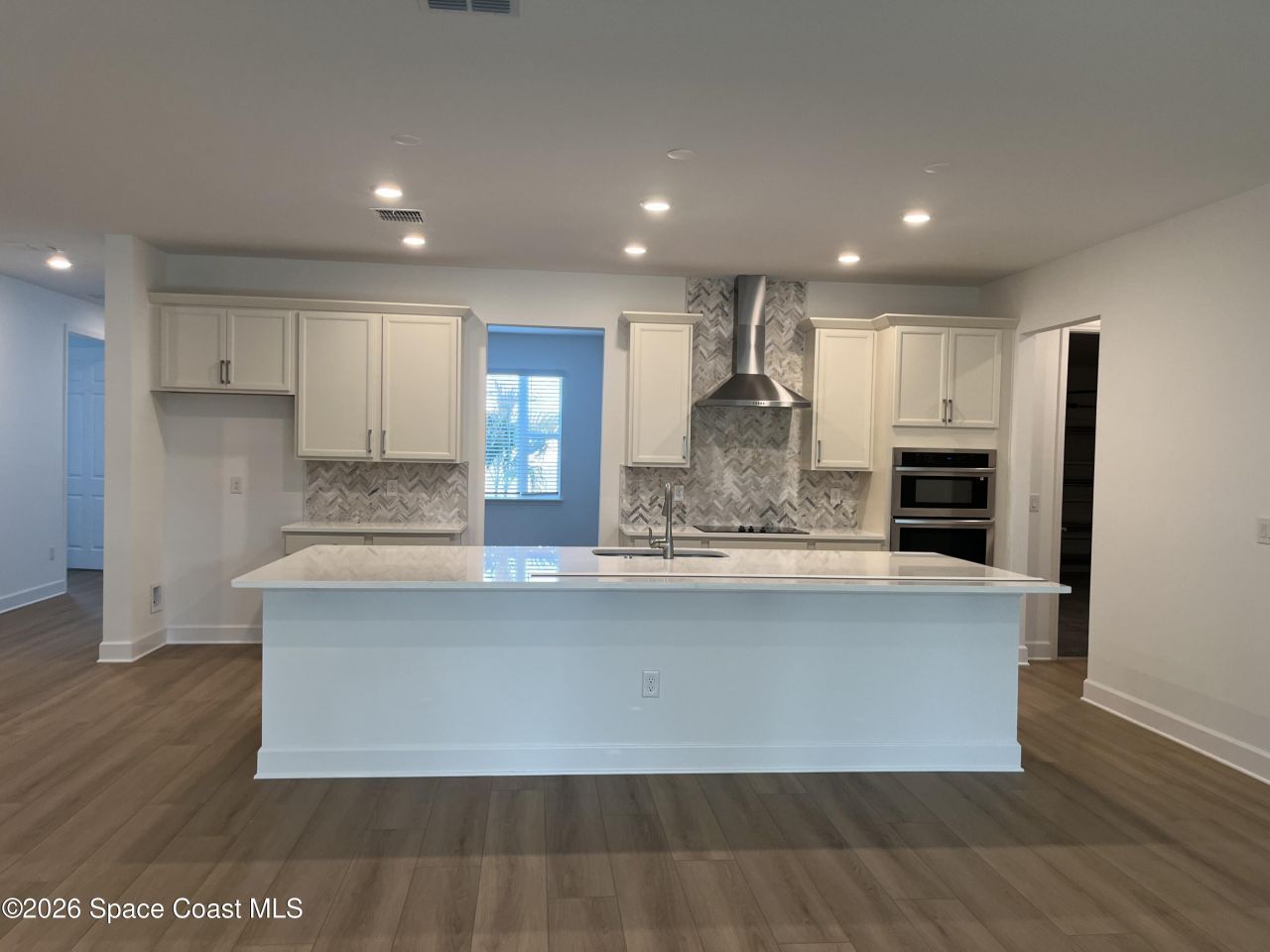 1044 Connolly Lane Ne, Palm Bay, FL 32905 Photo