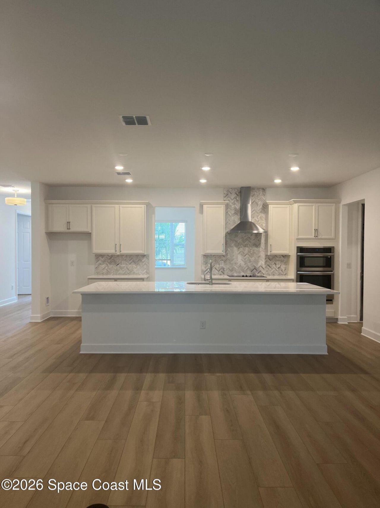 1044 Connolly Lane Ne, Palm Bay, FL 32905 Photo