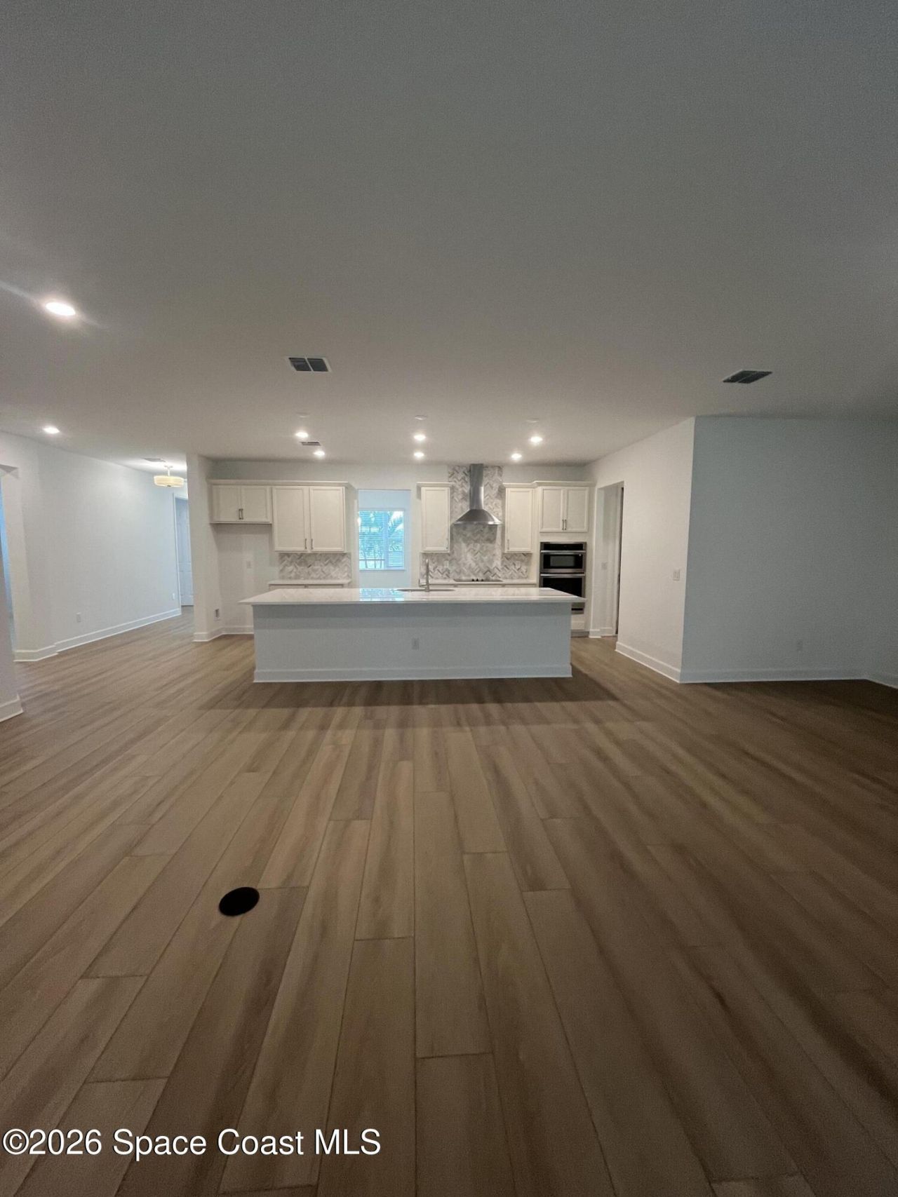 1044 Connolly Lane Ne, Palm Bay, FL 32905 Photo