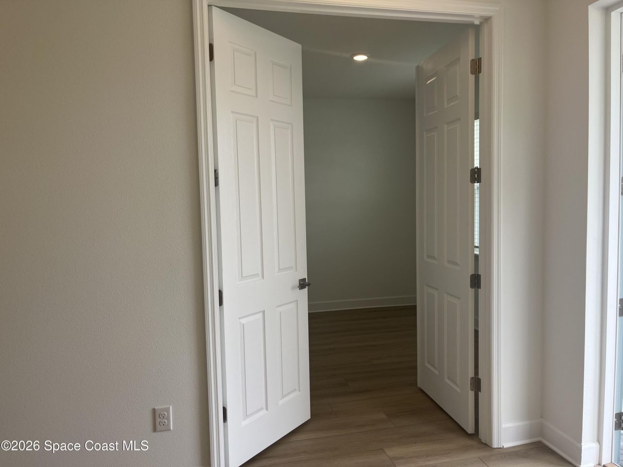 1044 Connolly Lane Ne, Palm Bay, FL 32905 Photo