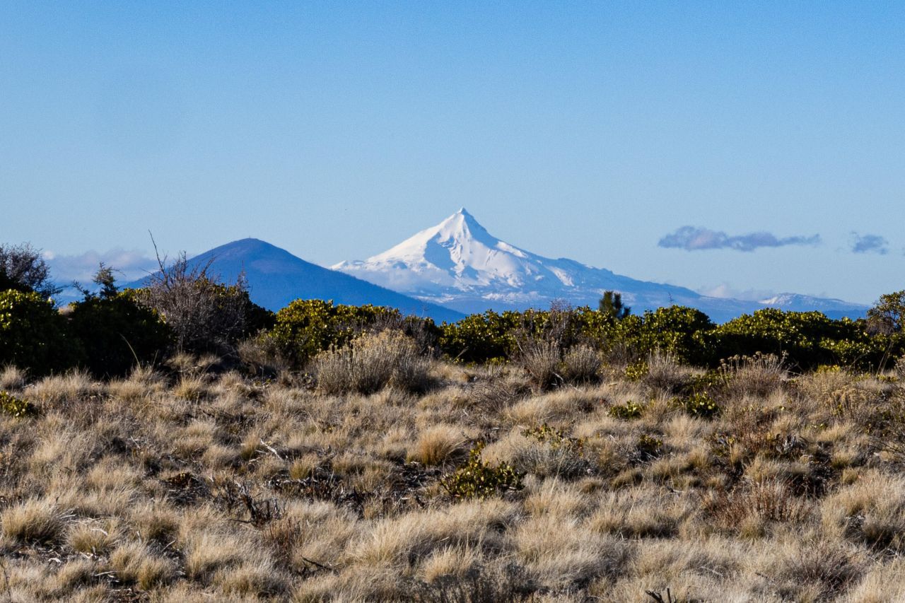 18858 Ridgeline Drive, Bend, OR 97703 Main Photo