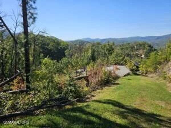 Phase B Crown Circle, Sevierville, TN 37862