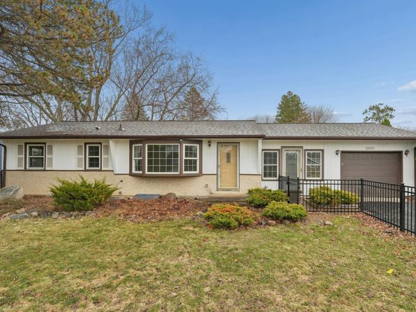 3920 White Bear Avenue N, White Bear Lake, MN 55110