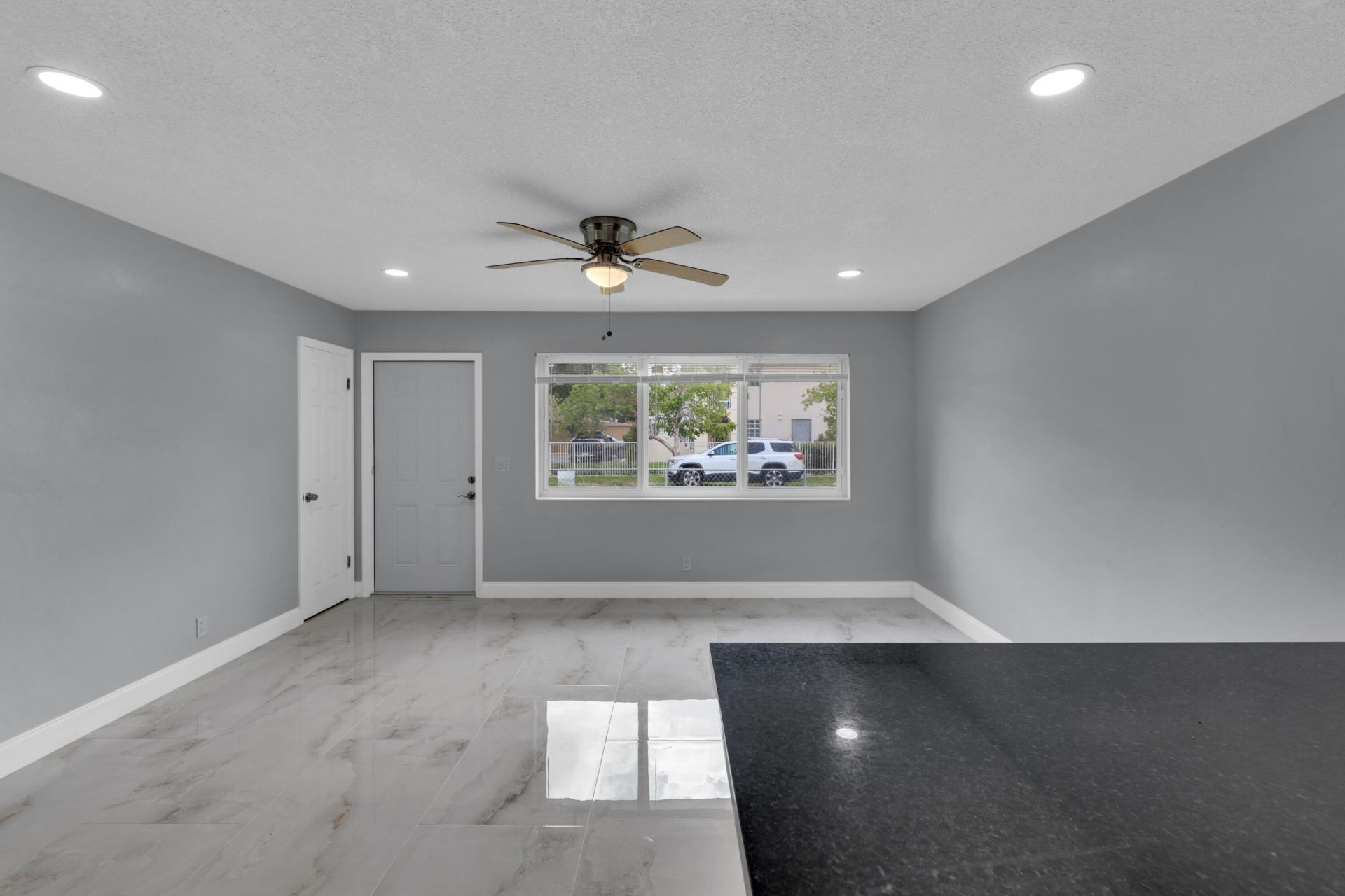 800-802 SW 6th Court, Pompano Beach, FL 33060 Photo