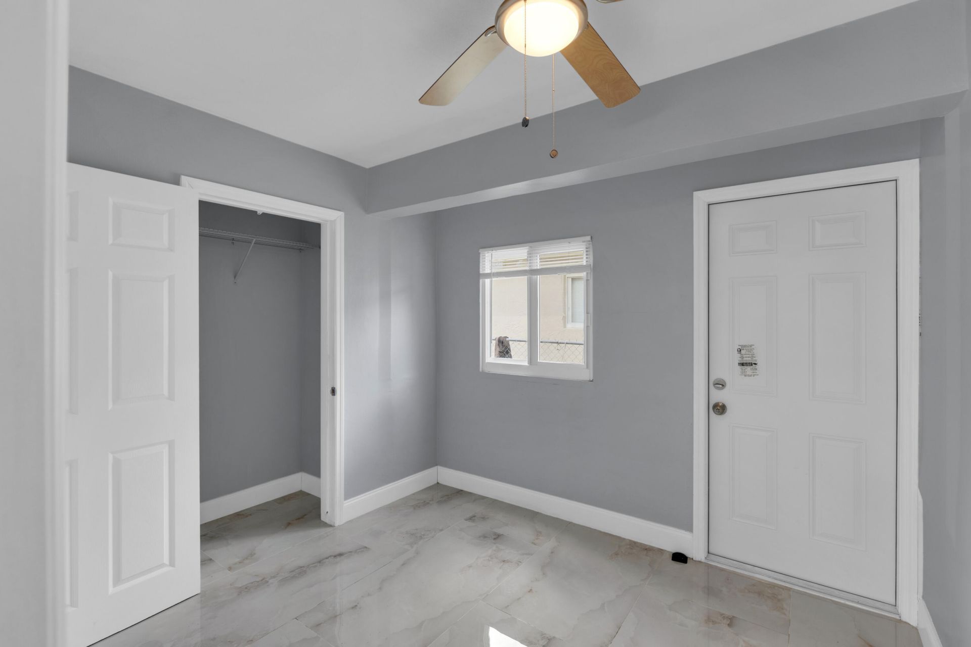 800-802 SW 6th Court, Pompano Beach, FL 33060 Photo