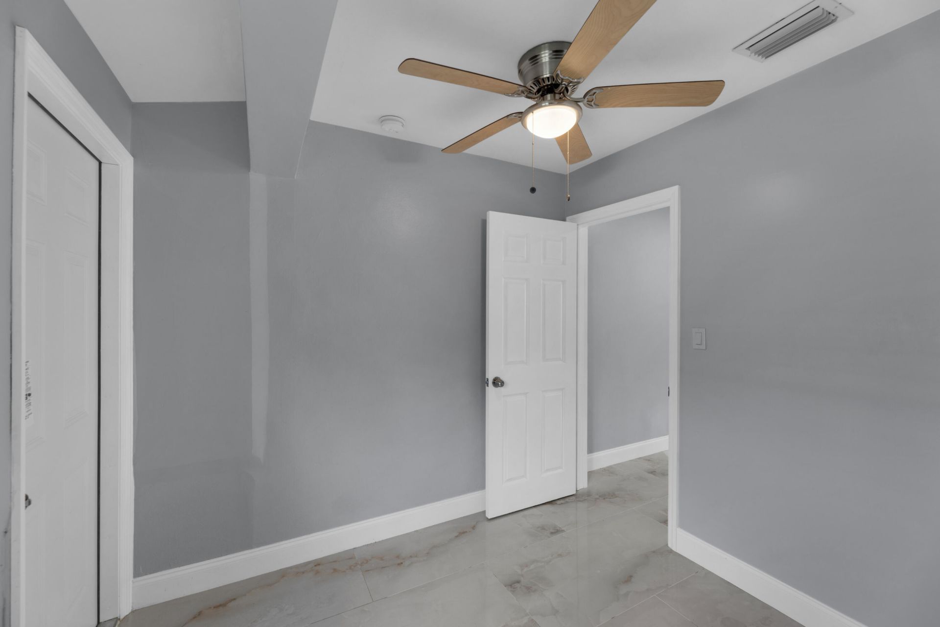 800-802 SW 6th Court, Pompano Beach, FL 33060 Photo