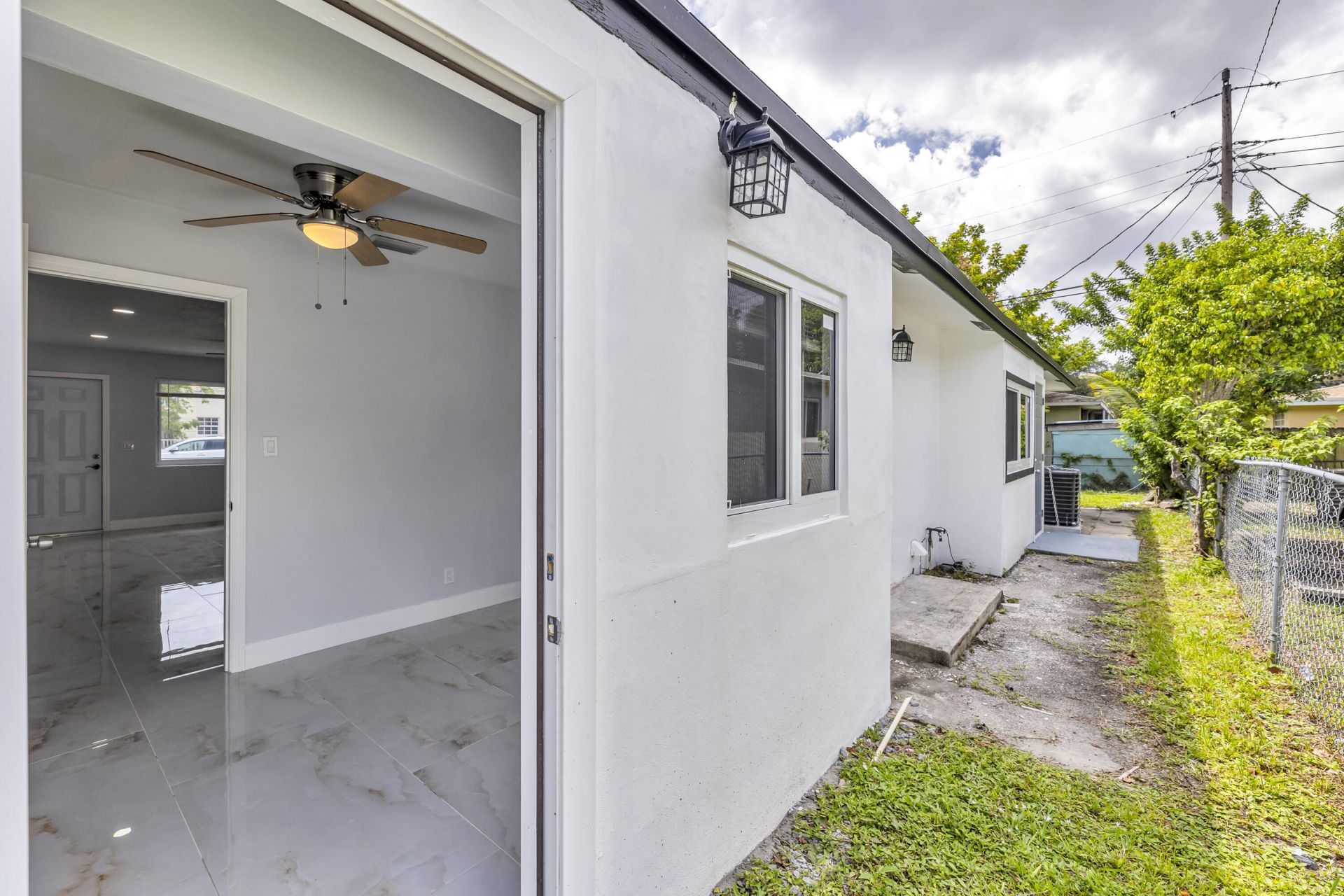 800-802 SW 6th Court, Pompano Beach, FL 33060 Photo