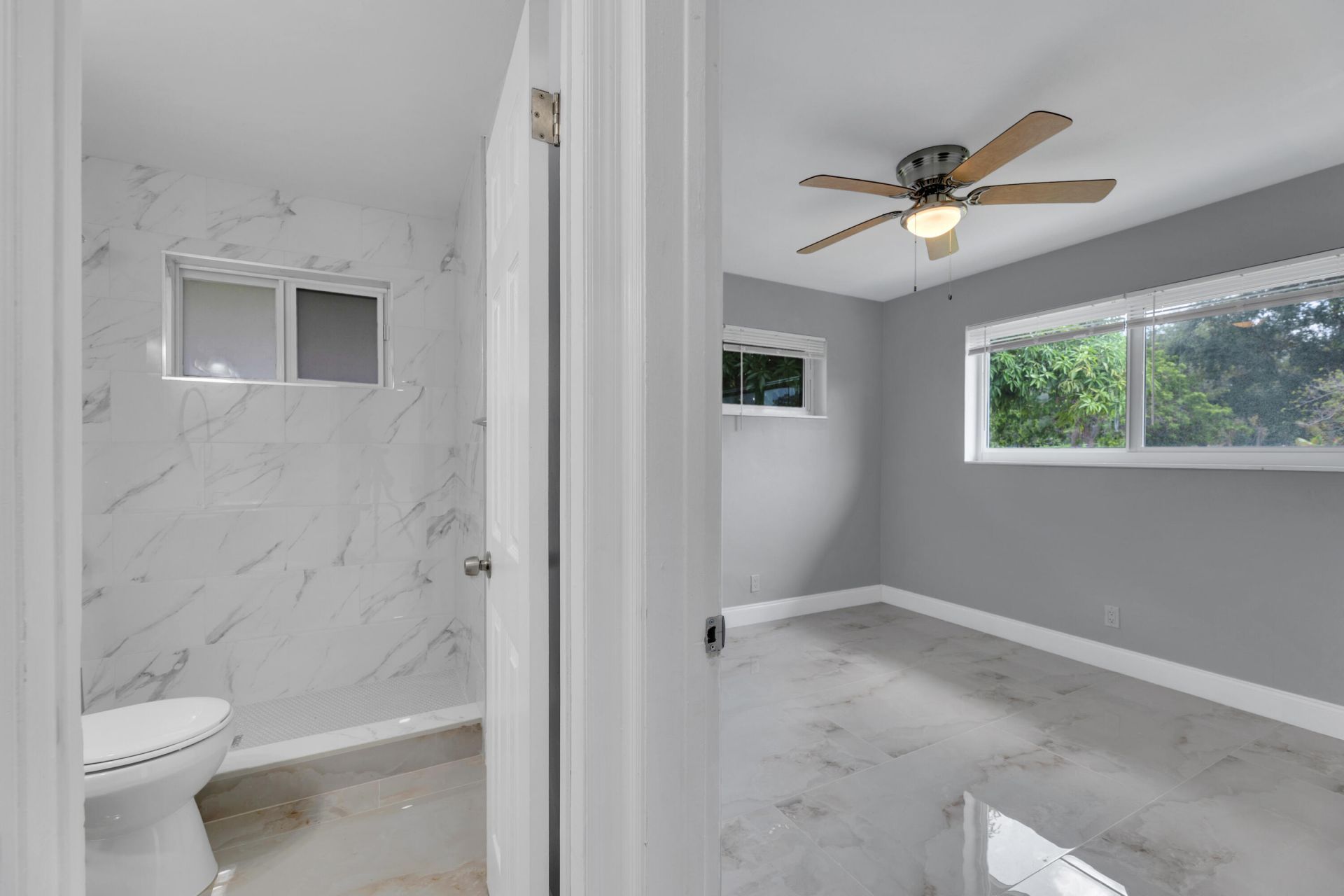 800-802 SW 6th Court, Pompano Beach, FL 33060 Photo