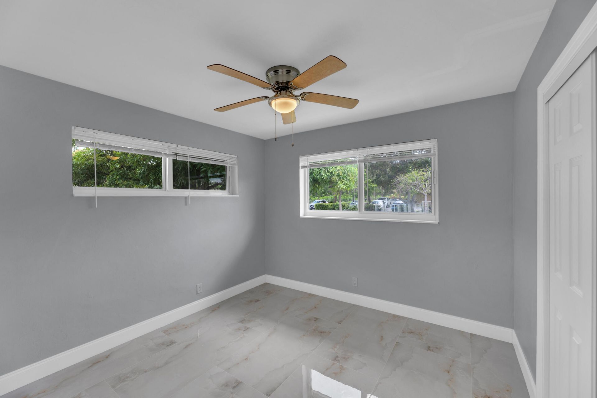 800-802 SW 6th Court, Pompano Beach, FL 33060 Photo