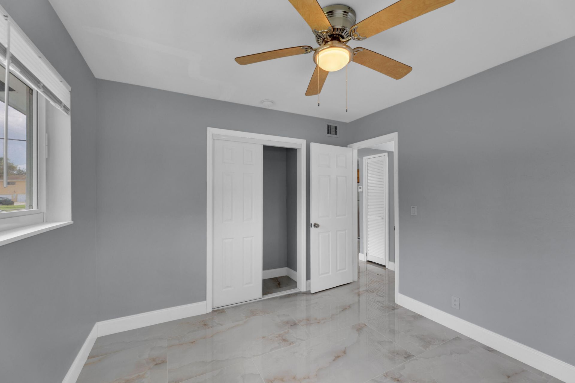 800-802 SW 6th Court, Pompano Beach, FL 33060 Photo