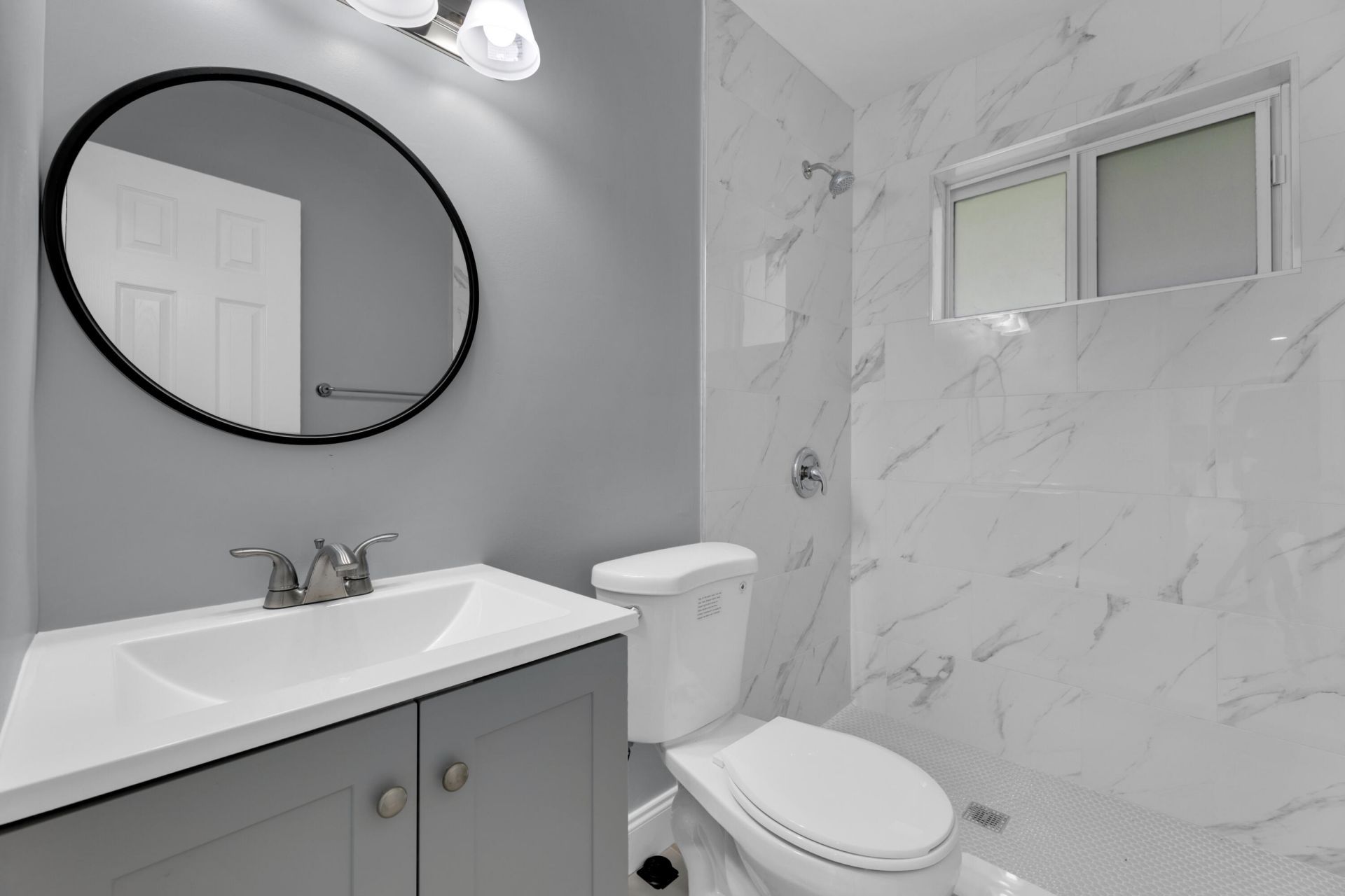 800-802 SW 6th Court, Pompano Beach, FL 33060 Photo