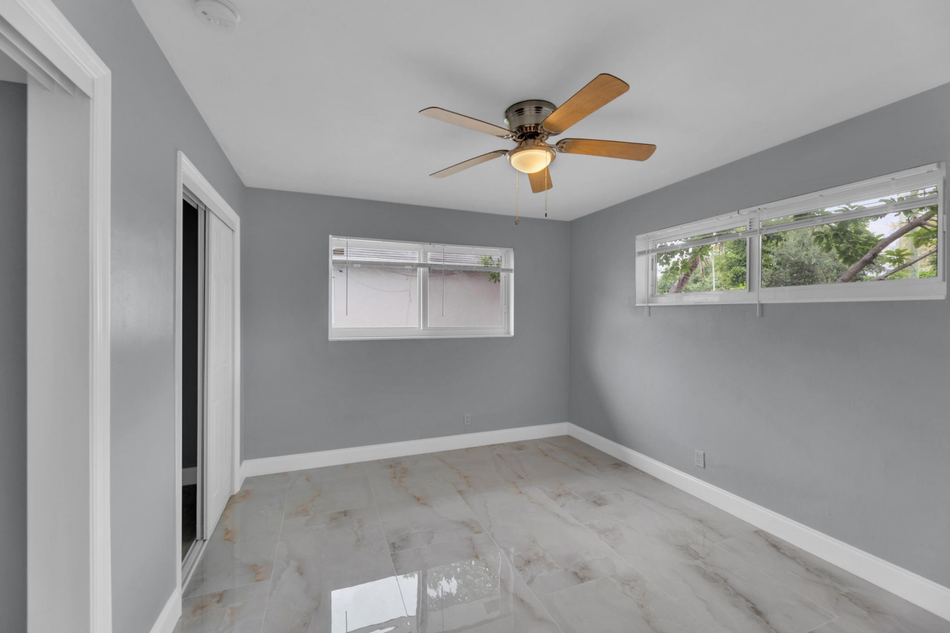 800-802 SW 6th Court, Pompano Beach, FL 33060 Photo