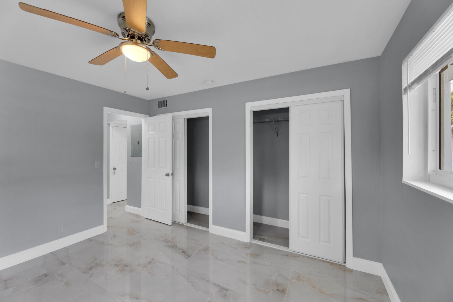 800-802 SW 6th Court, Pompano Beach, FL 33060 Photo