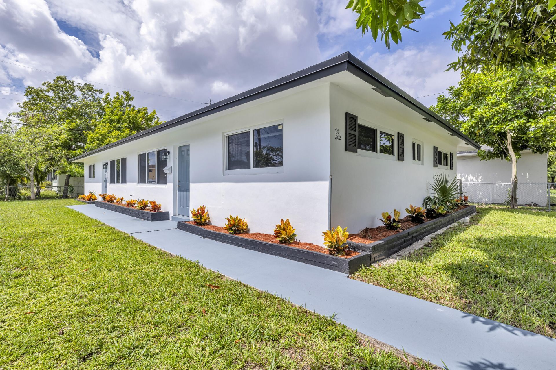 800-802 SW 6th Court, Pompano Beach, FL 33060 Photo