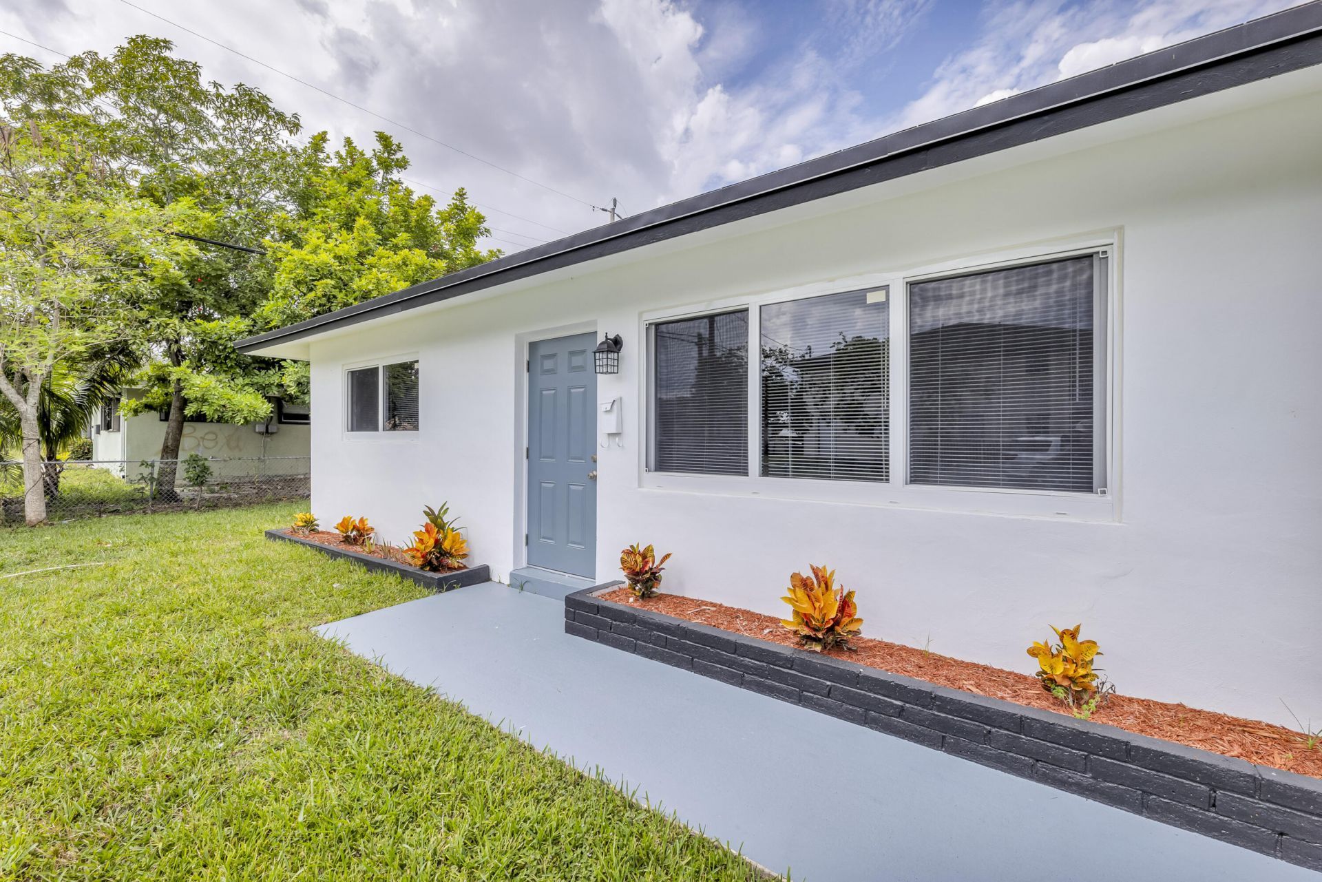 800-802 SW 6th Court, Pompano Beach, FL 33060 Photo