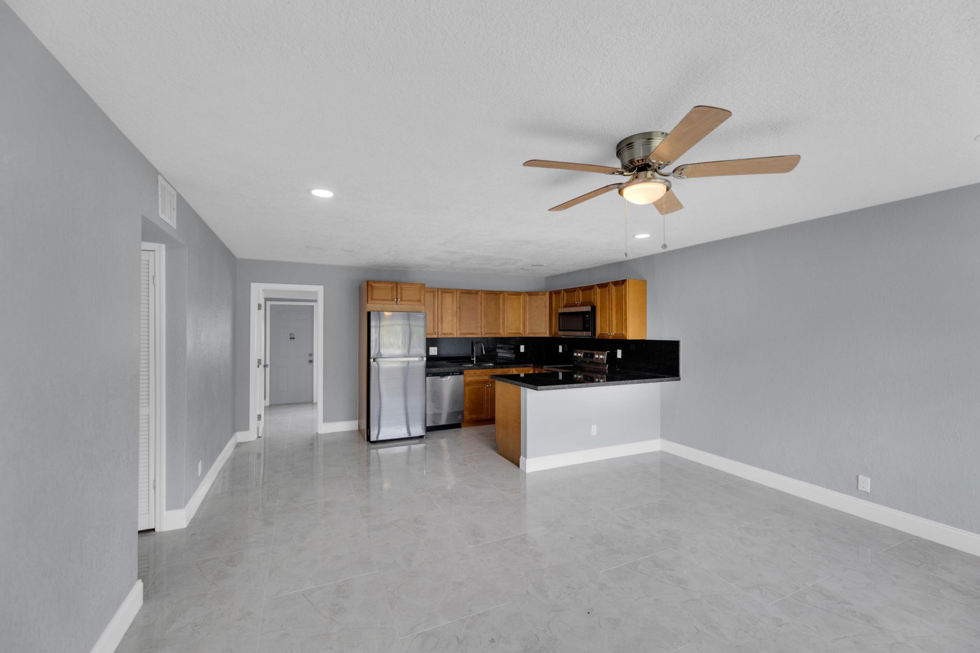 800-802 SW 6th Court, Pompano Beach, FL 33060 Photo