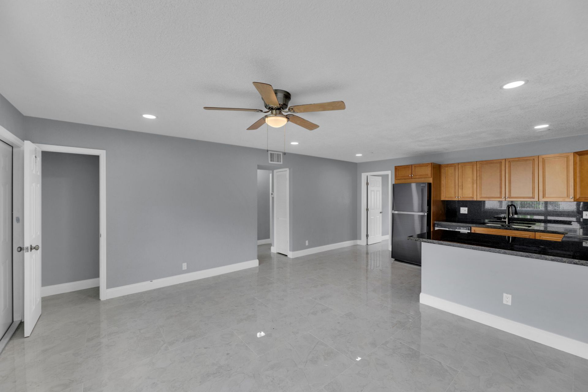 800-802 SW 6th Court, Pompano Beach, FL 33060 Photo