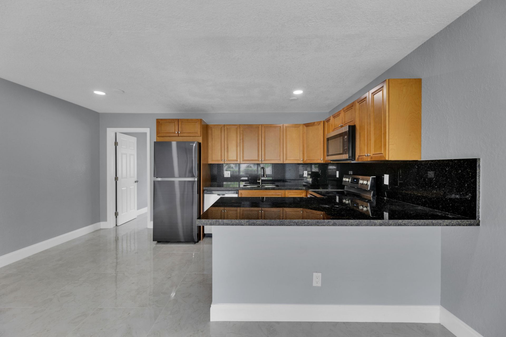 800-802 SW 6th Court, Pompano Beach, FL 33060 Photo