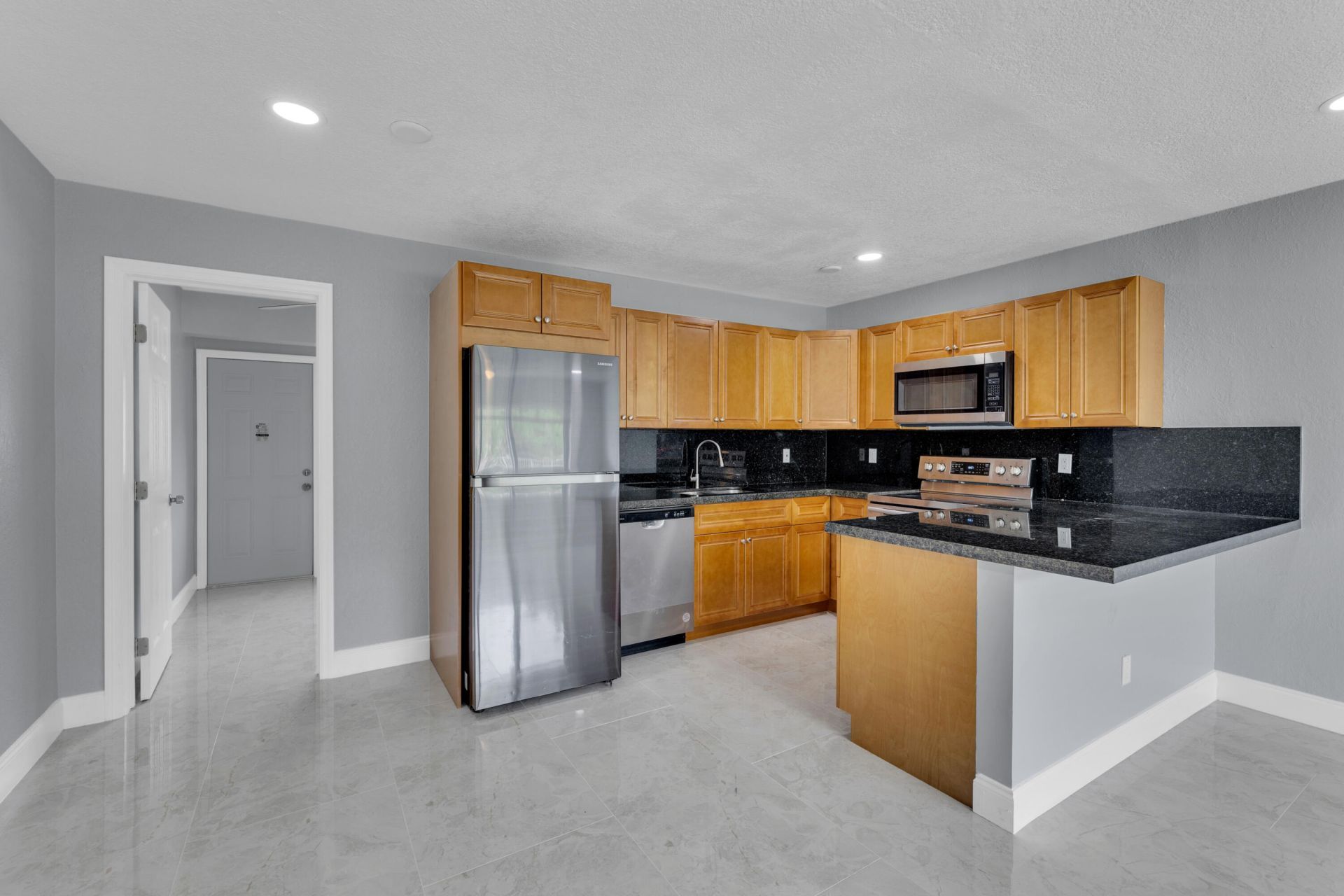 800-802 SW 6th Court, Pompano Beach, FL 33060 Photo